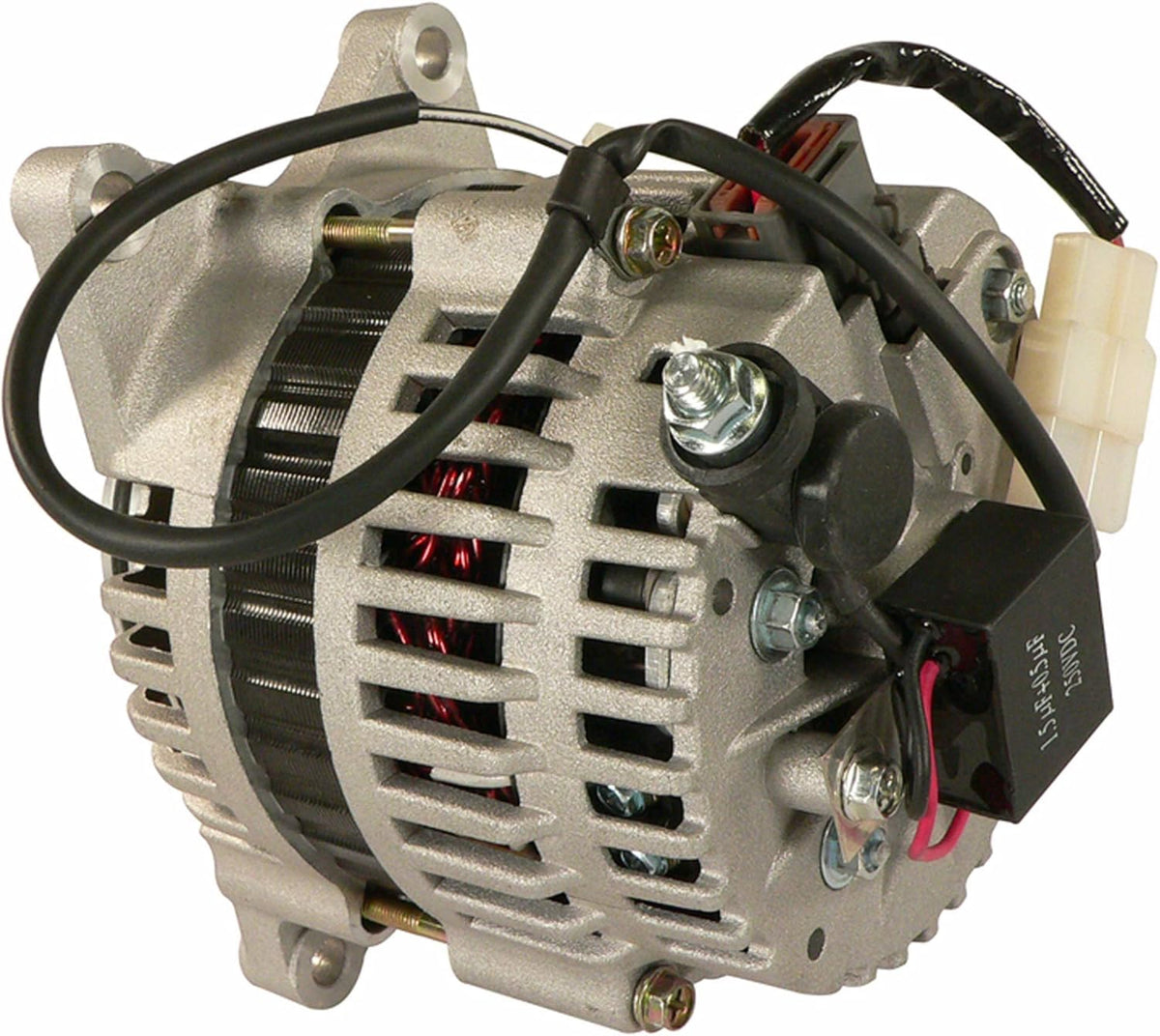 Alternator L74892