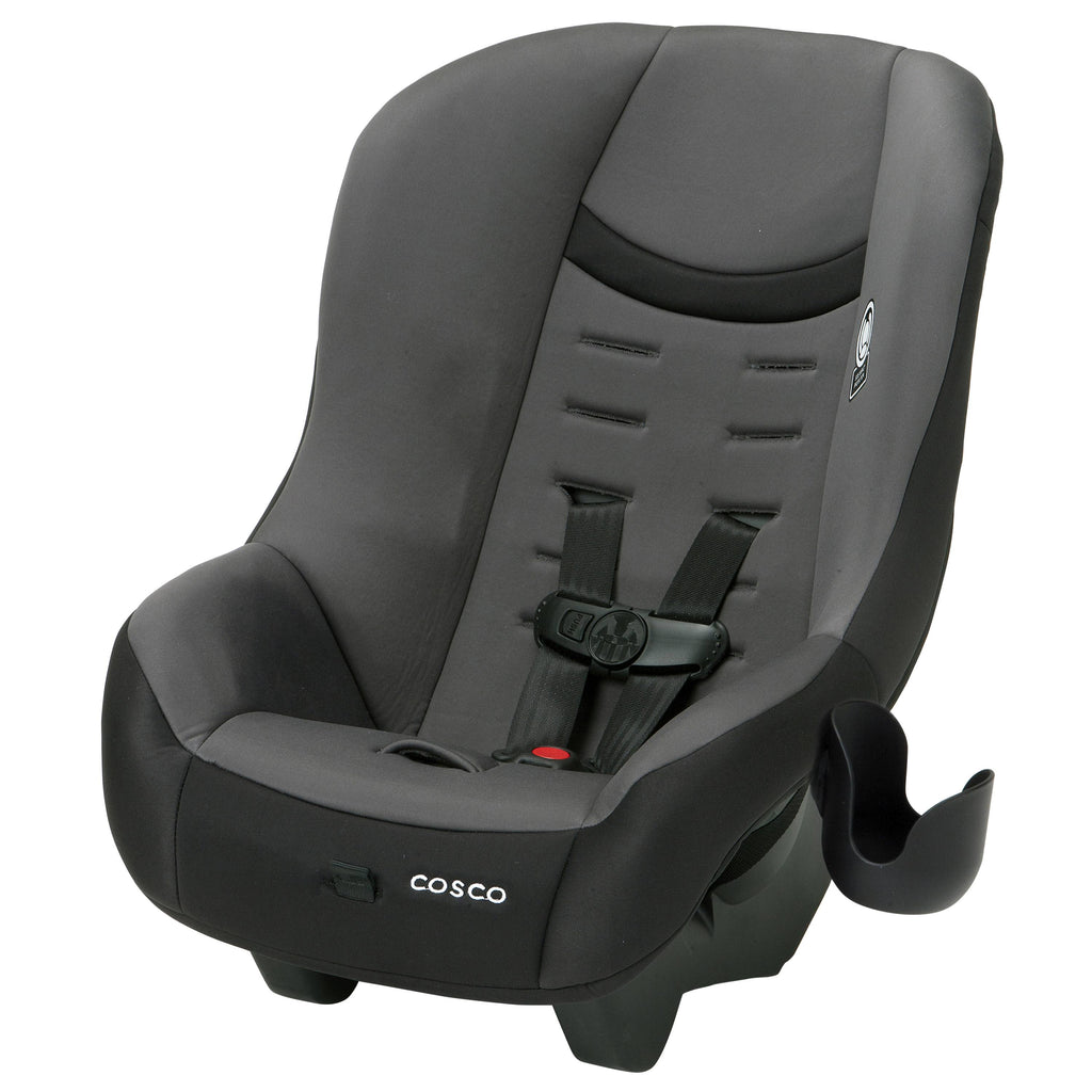 Convertible Car Seat I94934
