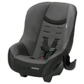 Convertible Car Seat I94934