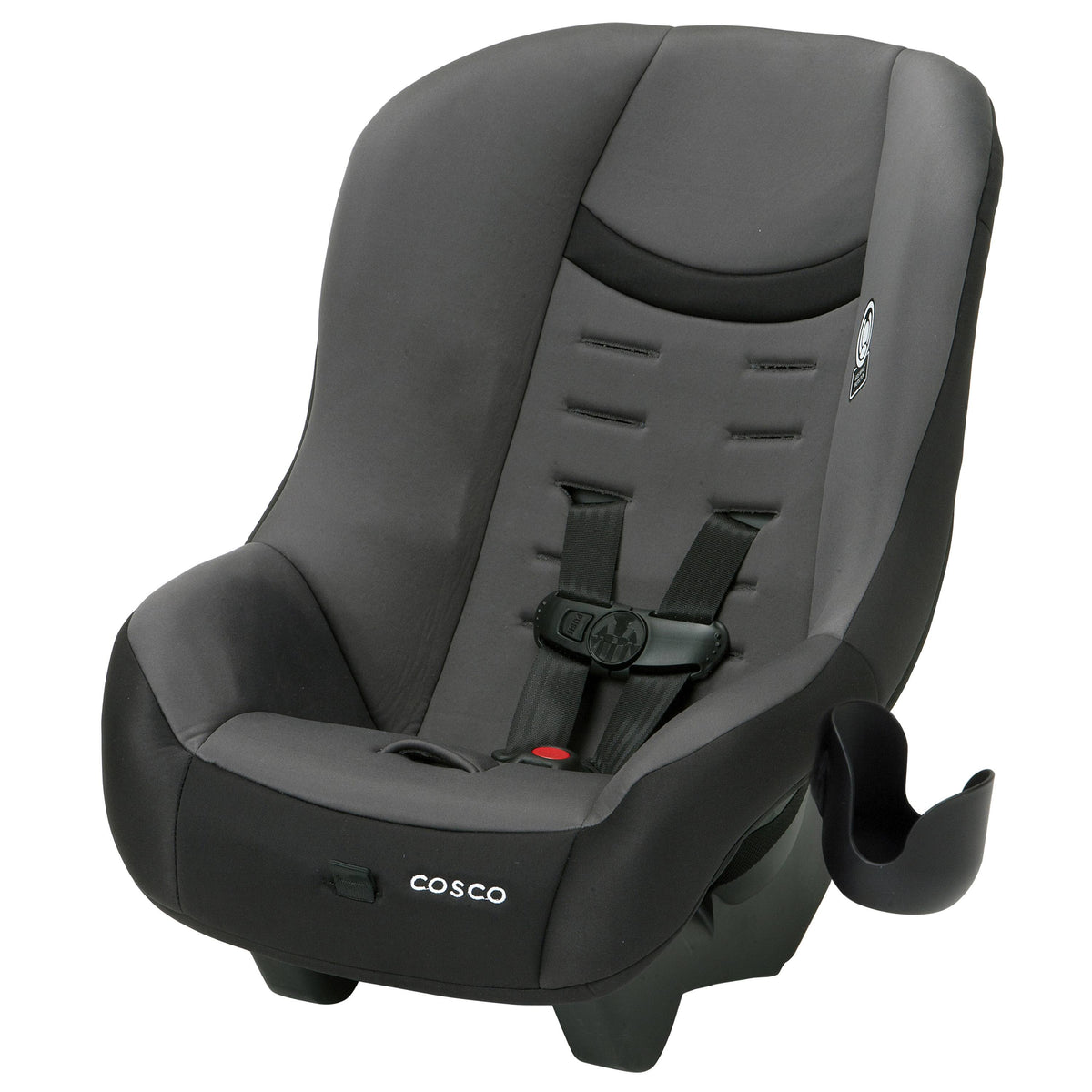 Convertible Car Seat I94934