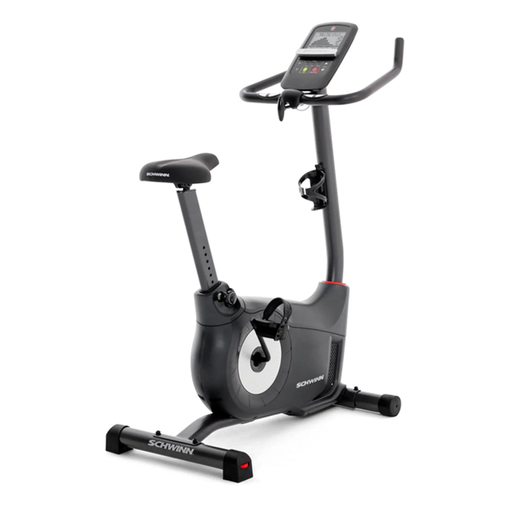 Upright Bike F99192