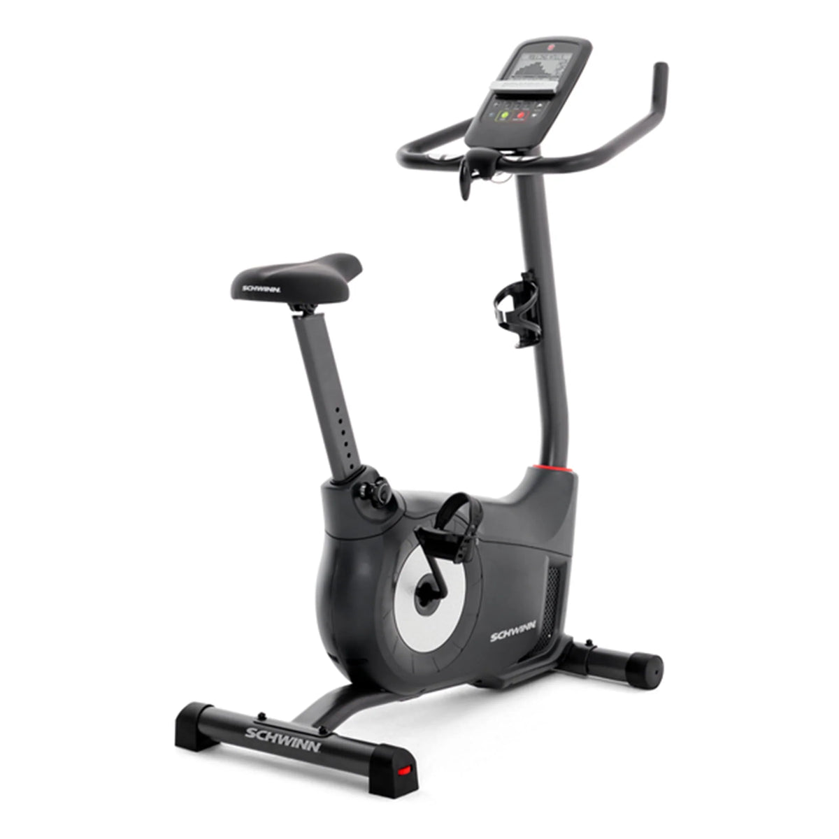 Upright Bike F99192