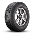 All Terrain 225/70R15 100T Light Truck Tire R73220