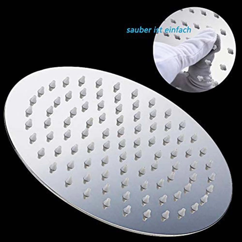 Adjustable Lifting Feet Dryer Washer S6521