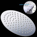 Adjustable Lifting Feet Dryer Washer S6521