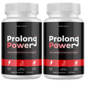 Male Performance Dietary Supplement 60 Capsules Y104006