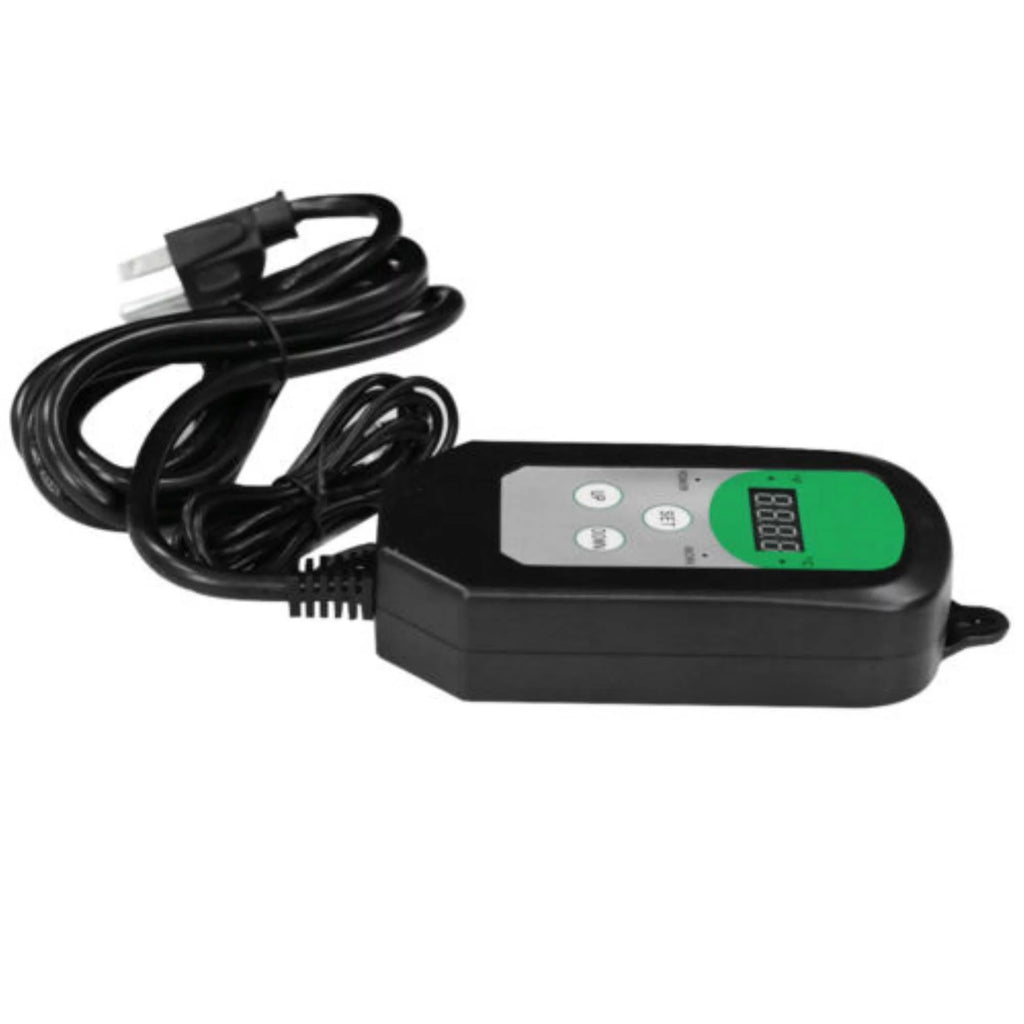1000W Digital Temperature Controller X54755