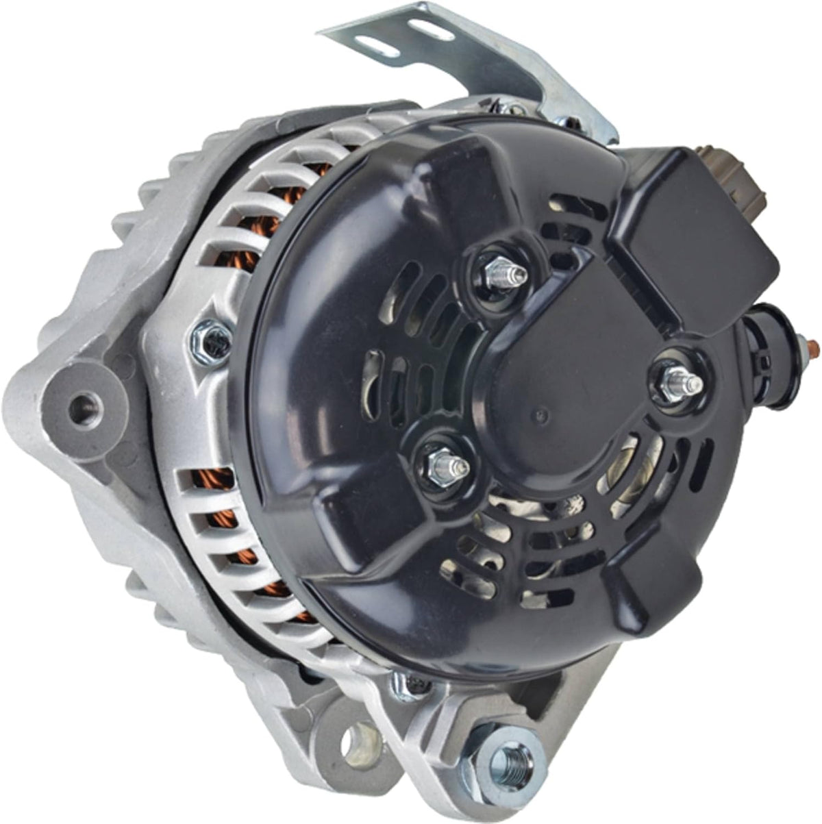 Alternator for Scion TC 2005-2010, Toyota Camry 2004-2006 I73238