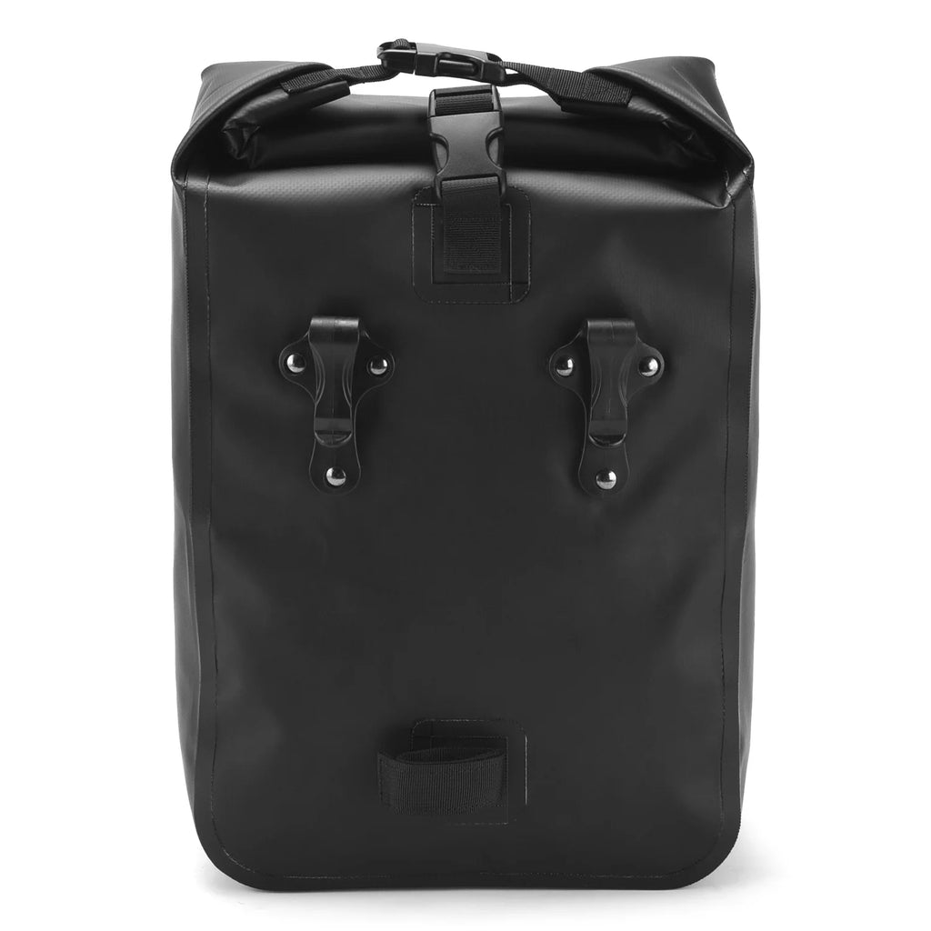 Rear Seat Trunk Bag for MTB Road Bike G675