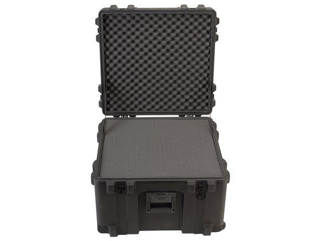 Hard Case T41735