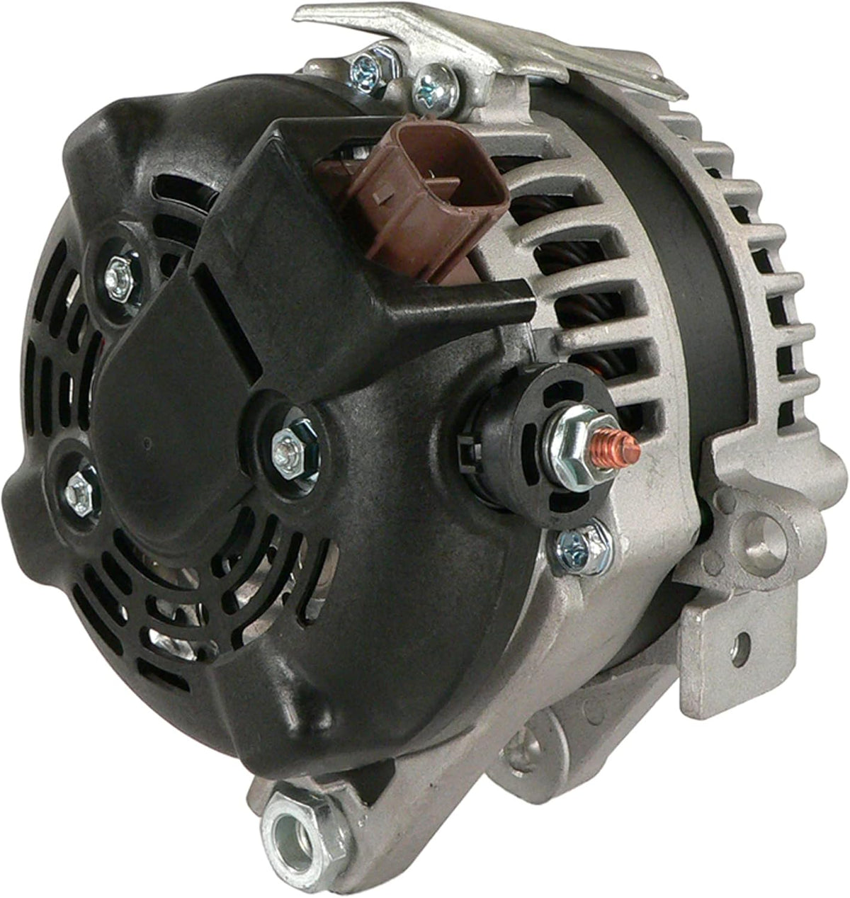 Alternator for Scion TC 2005-2010, Toyota Camry 2004-2006 I73238