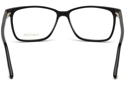 Black Shine Sunglasses G341