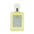 Bergamot & Ocean Bubble Bath 16 oz X826347