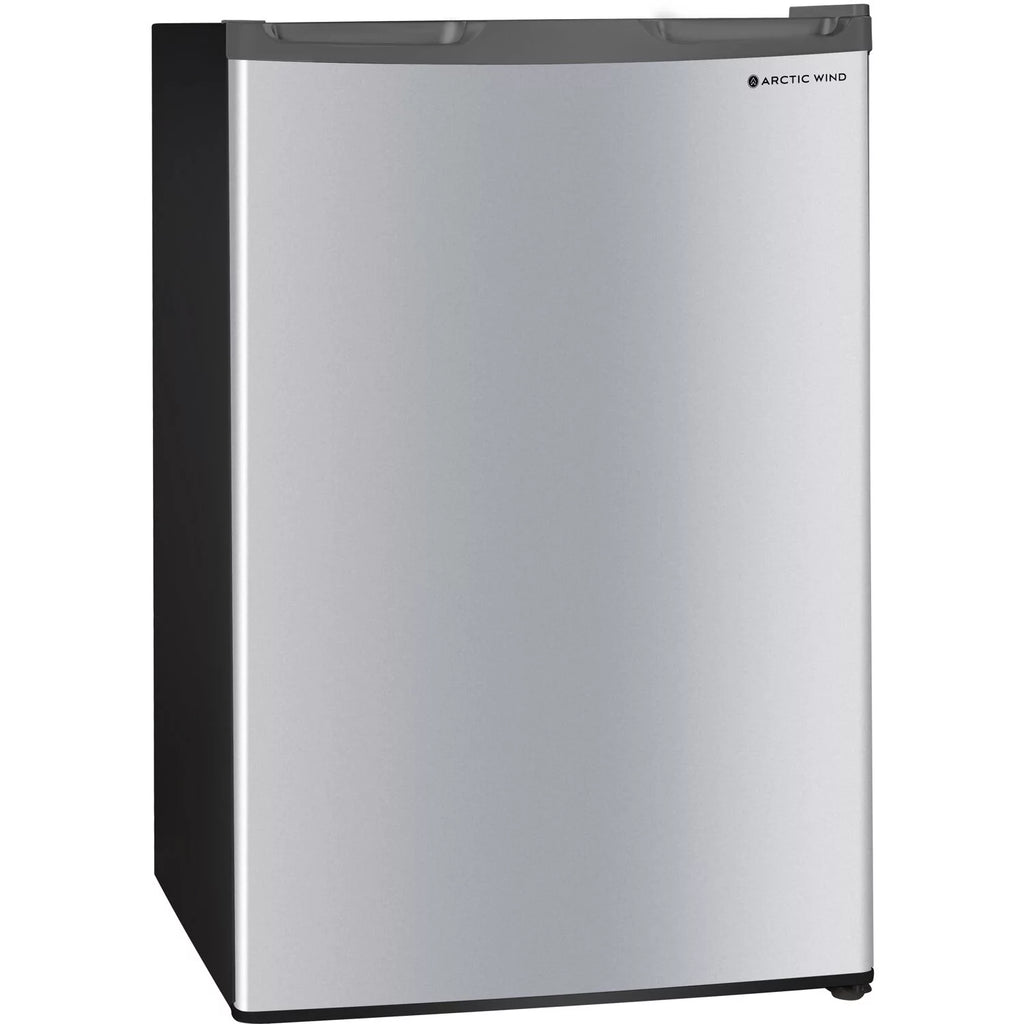 4.4-Cu. Ft. Compact Refrigerator with Freezer Compartment K1529