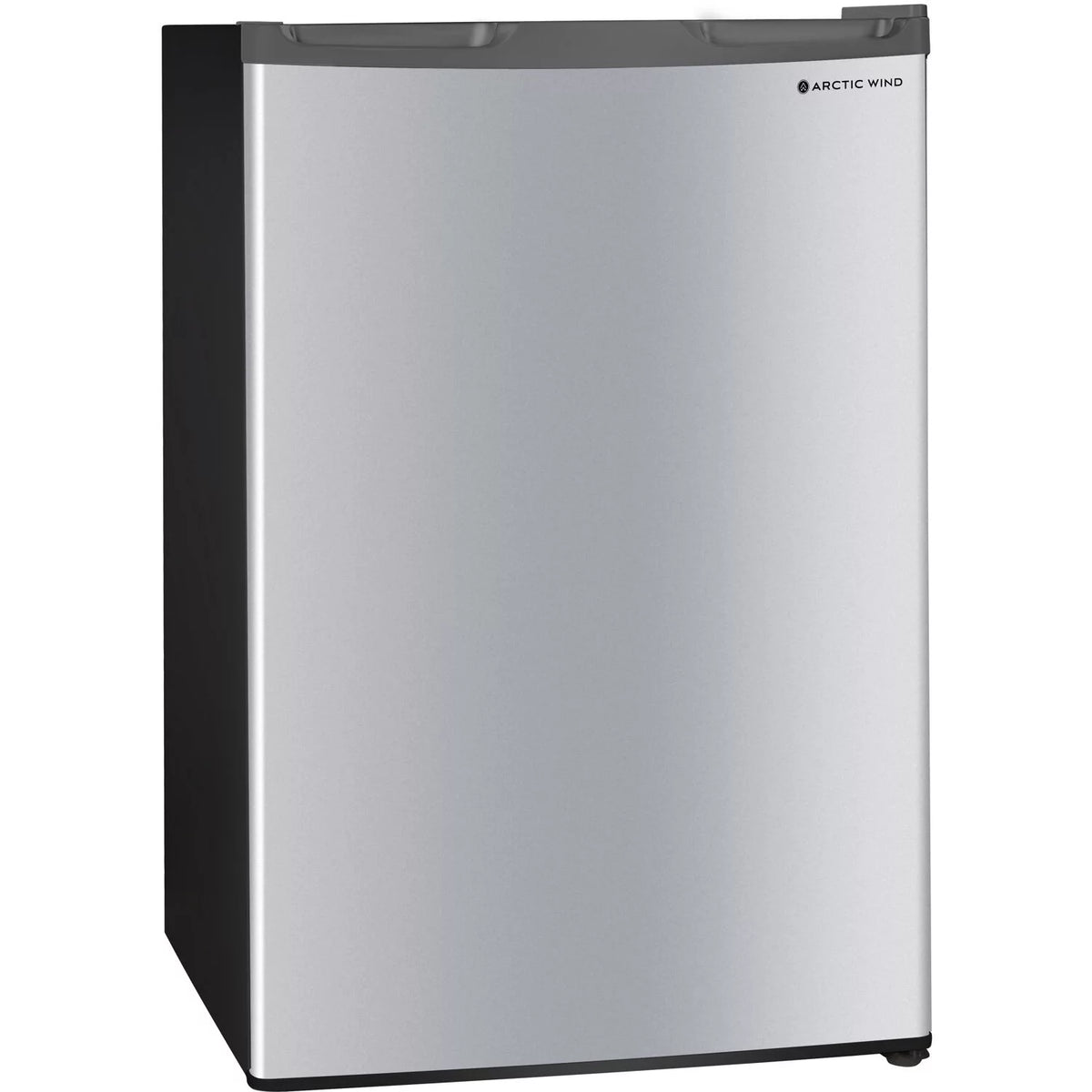 4.4-Cu. Ft. Compact Refrigerator with Freezer Compartment K1529