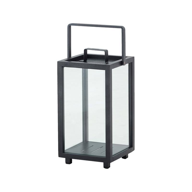 Lighthouse Lantern D889416