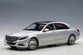 1/18 Model Car T97070