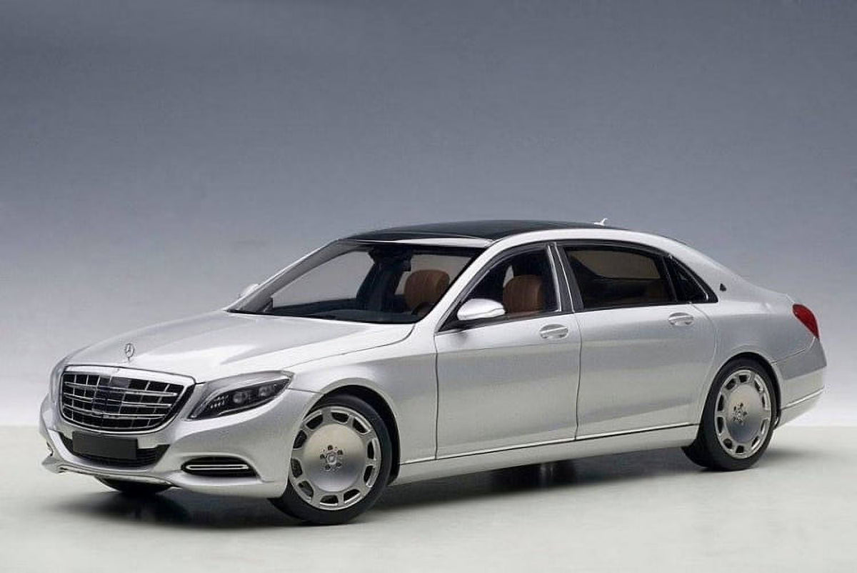 1/18 Model Car T97070