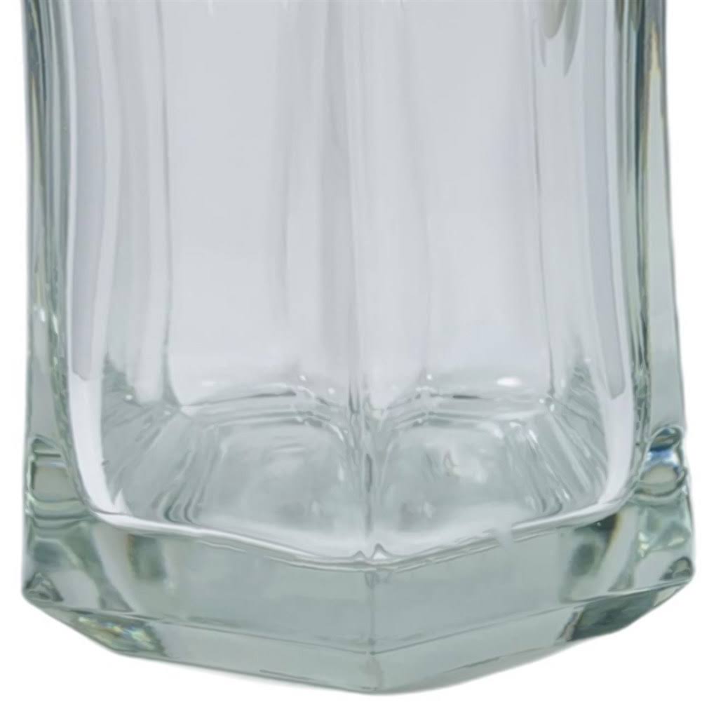Capitol Decanter P7736