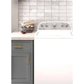 3.8 Cu Ft Top Load Washer with Removable Agitator F6370