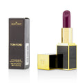Matte Lip Color 3g I275