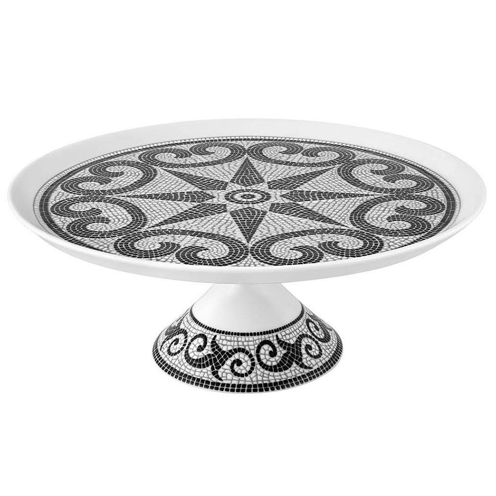 Cake Stand X59887