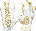 Adult Receiver Football Gloves A76790