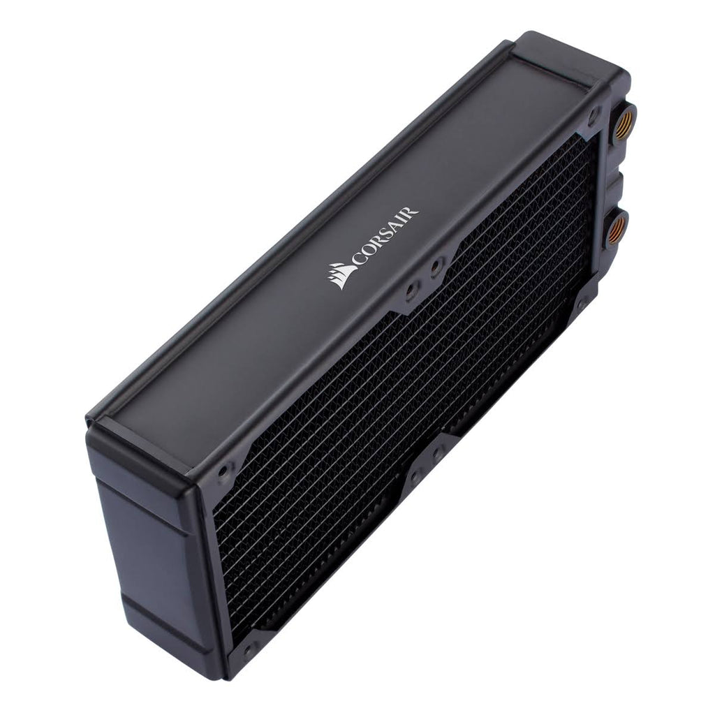 240mm Water Cooling Radiator M1716