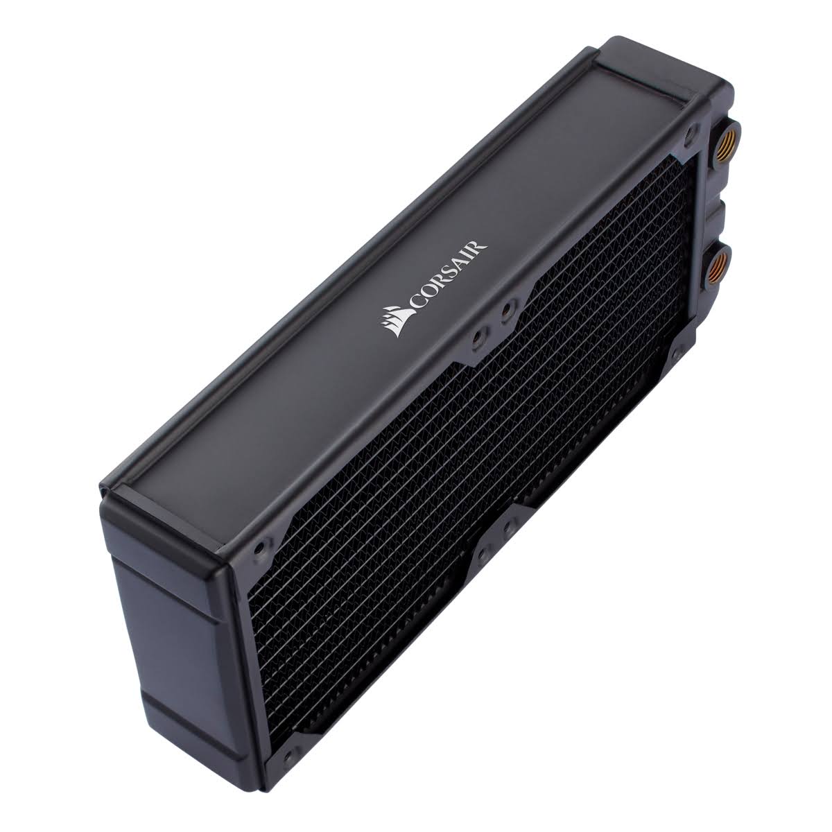 240mm Water Cooling Radiator M1716