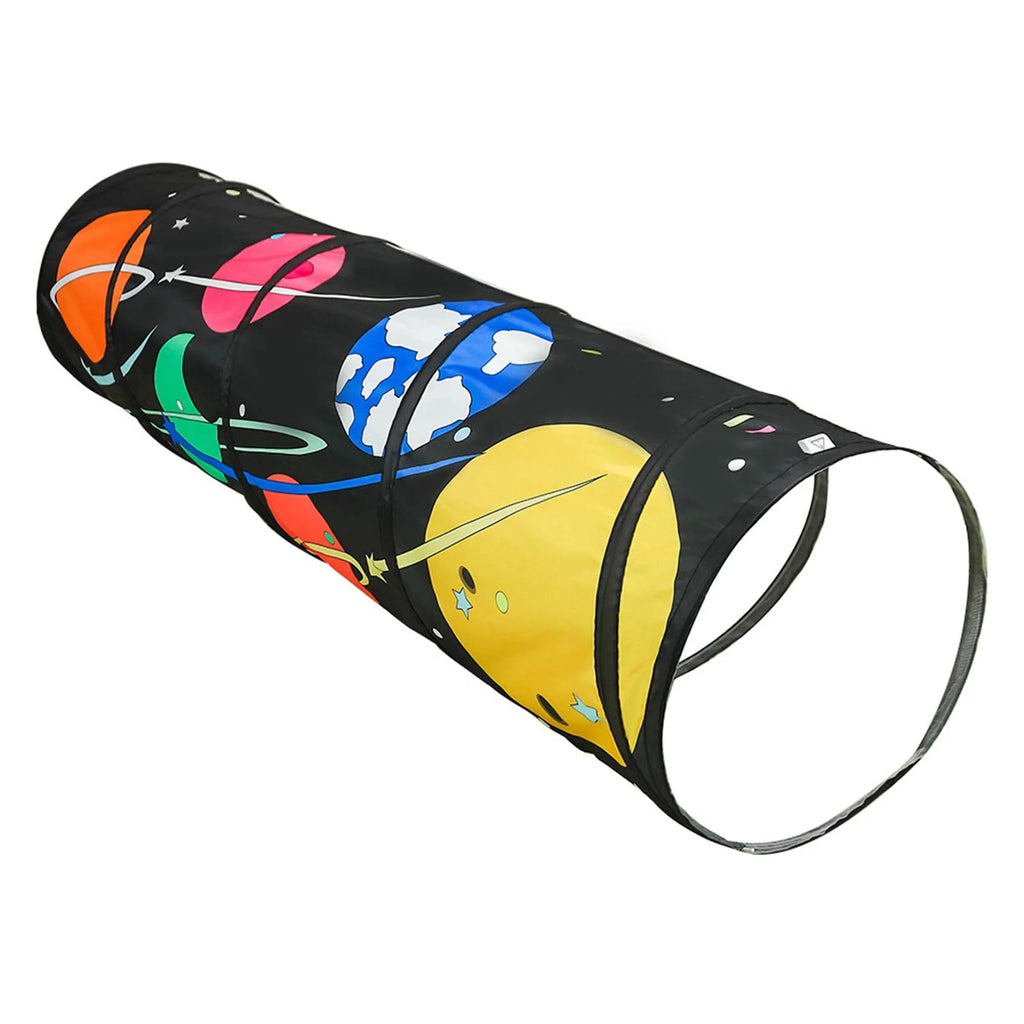 Baby Tunnel Toy for Children Play Tent Y102