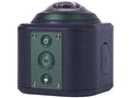 360° Panoramic 4K Ultra-HD Action Sports Camera 128GB M186