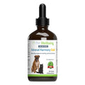 Adrenal Harmony Gold Dog Supplement A796