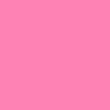 Pink 12 In. Wheels Bike L451