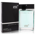 Eau De Toilette Spray 2.5 oz Pack of 2 L43773