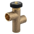 3/4x22 SW Temp Valve H9675
