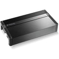 5-Channel Car Amplifier 1200W Y62380