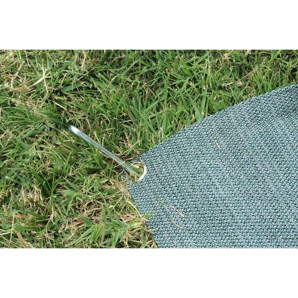 Floor Matting 5.0 x 2.5m V17045