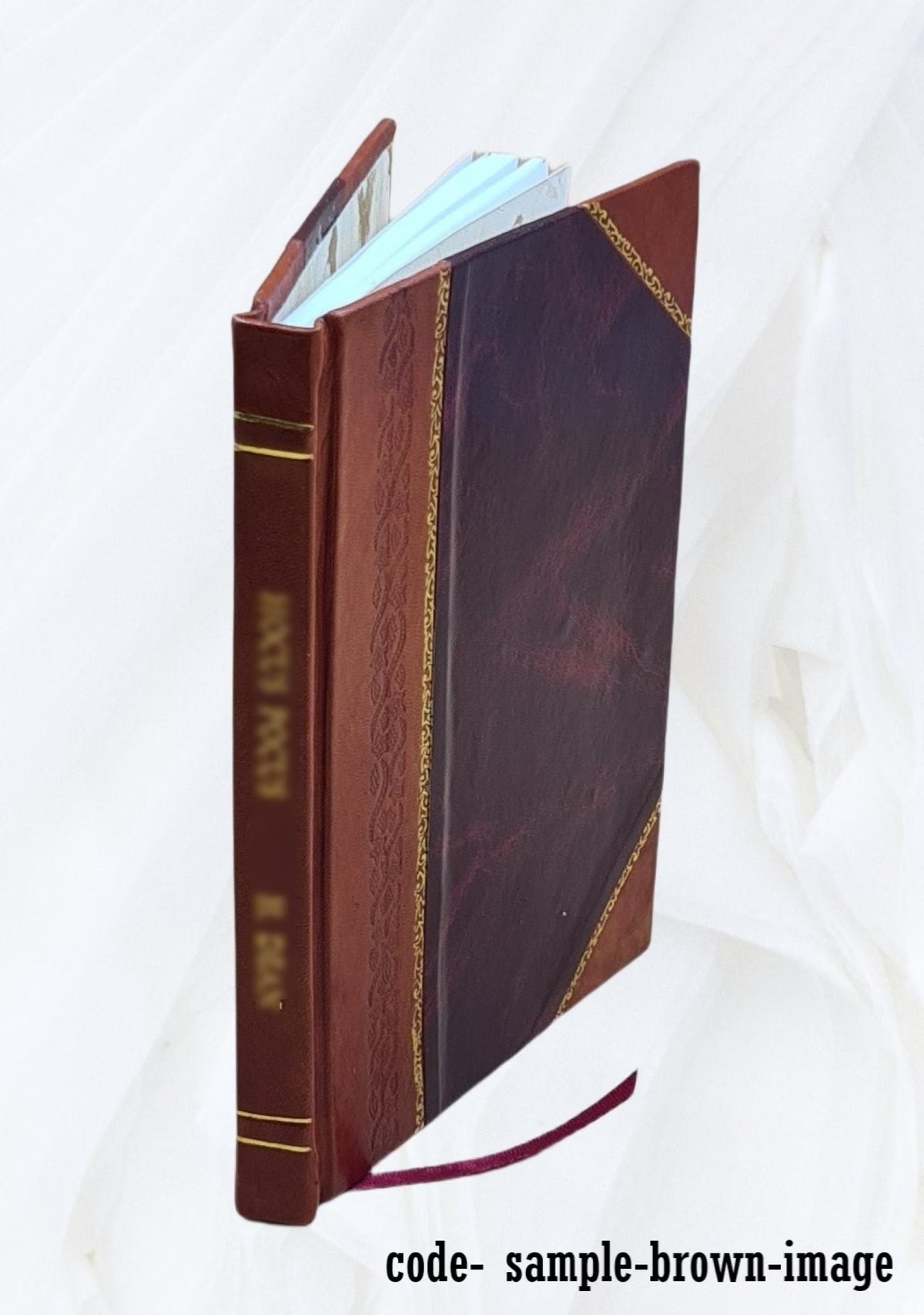Minutes of the State Convention of the Baptist denomination in South Carolina, tenth annual meeting, Robertville, December 11–14, 1830 Z2815