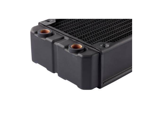 240mm Water Cooling Radiator M1716