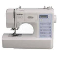 Computerized Sewing Machine V90355
