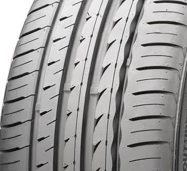 245/45R20XL 103W BSW Tire U52575