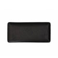Rectangular Plate 28x13.5cm D849737