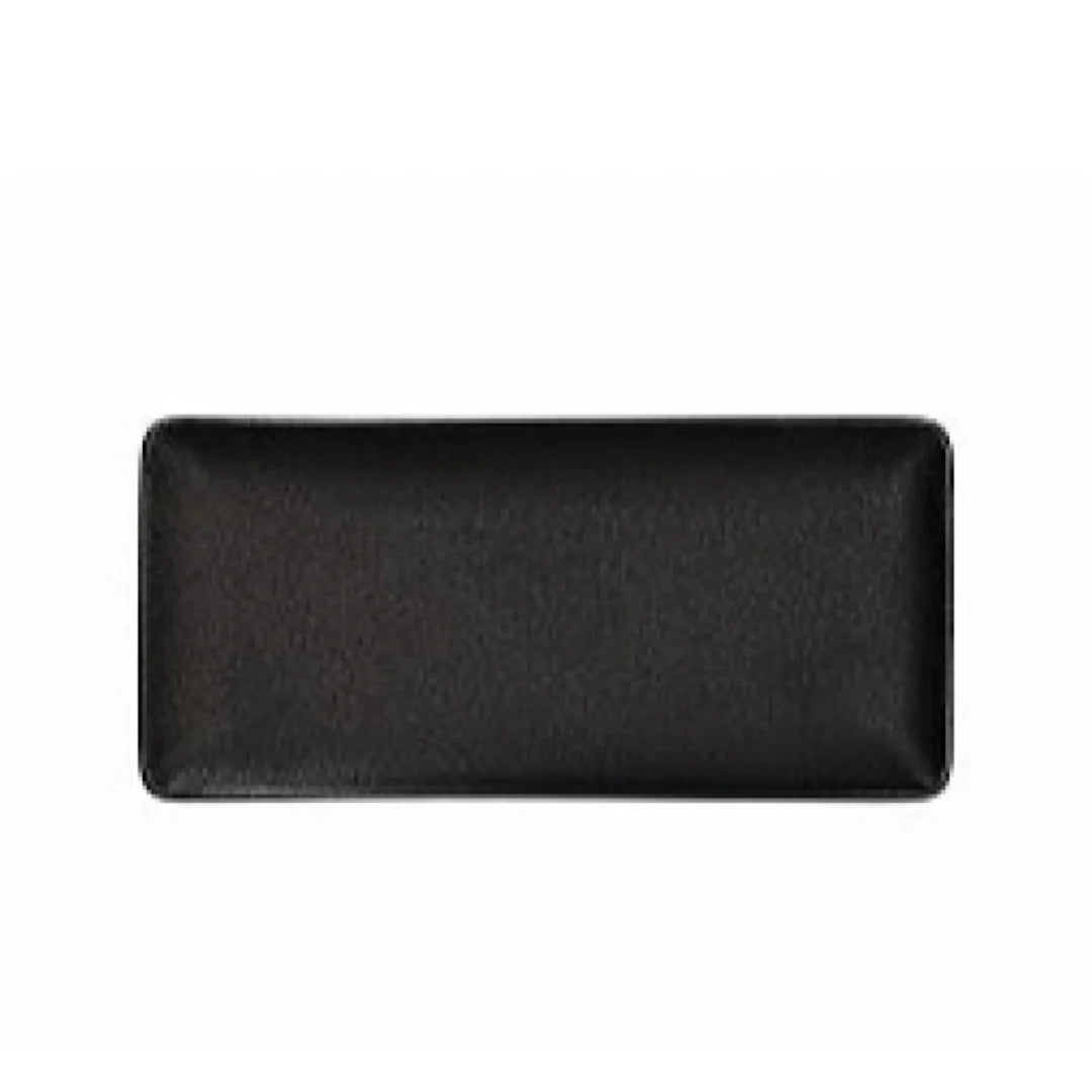 Rectangular Plate 28x13.5cm D849737
