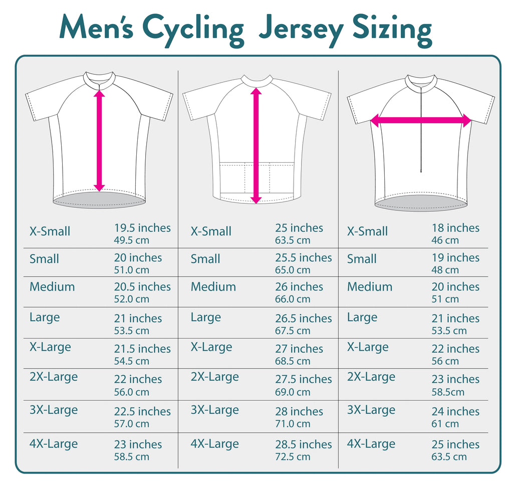 Nigeria Full Zipper Bike Short Sleeve Cycling Jersey for Men - Size XS J287