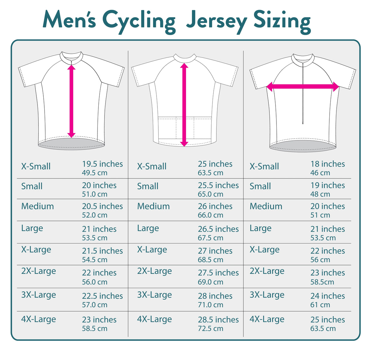 Nigeria Full Zipper Bike Short Sleeve Cycling Jersey for Men - Size XS J287