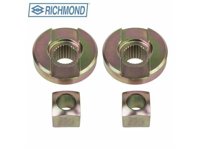 Differential Mini Spool R699225