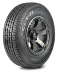 225/65R16 102H Passenger Tire R700517