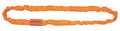 Roundsling, 3 ft L, 15000 lb Cap D839