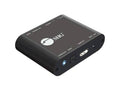 HDMI 2.0 Audio Extractor 4K/60Hz HDR Arc HDCP 2.2 with Toslink Optical SPDIF & 3.5mm Stereo Outputs C727909