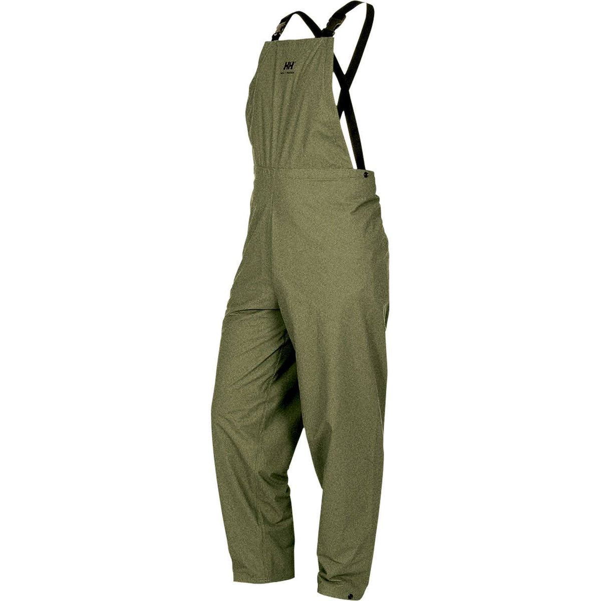 Impertech II Bib Pant N2823